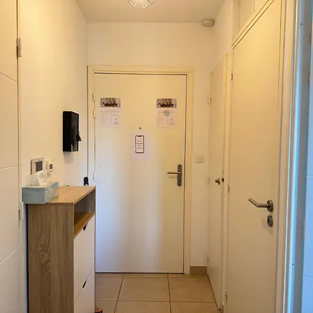 Charmant Appartement Frejus Appartement Fréjus