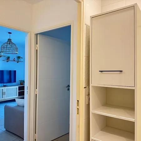 Charmant Appartement Frejus * Fréjus