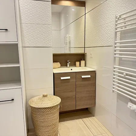 Charmant Appartement Frejus Fréjus