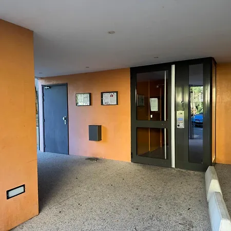 Charmant Appartement Frejus * Fréjus