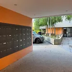Charmant Appartement Frejus *