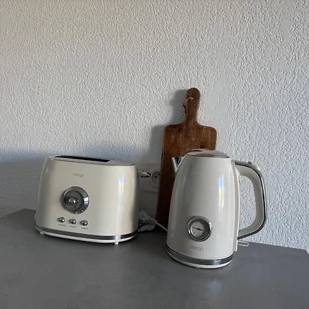 Charmant Appartement Frejus Daire Fréjus