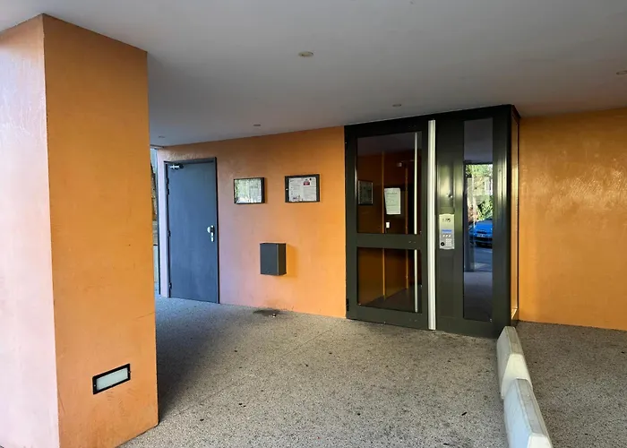 Charmant appartement Fréjus * Fréjus